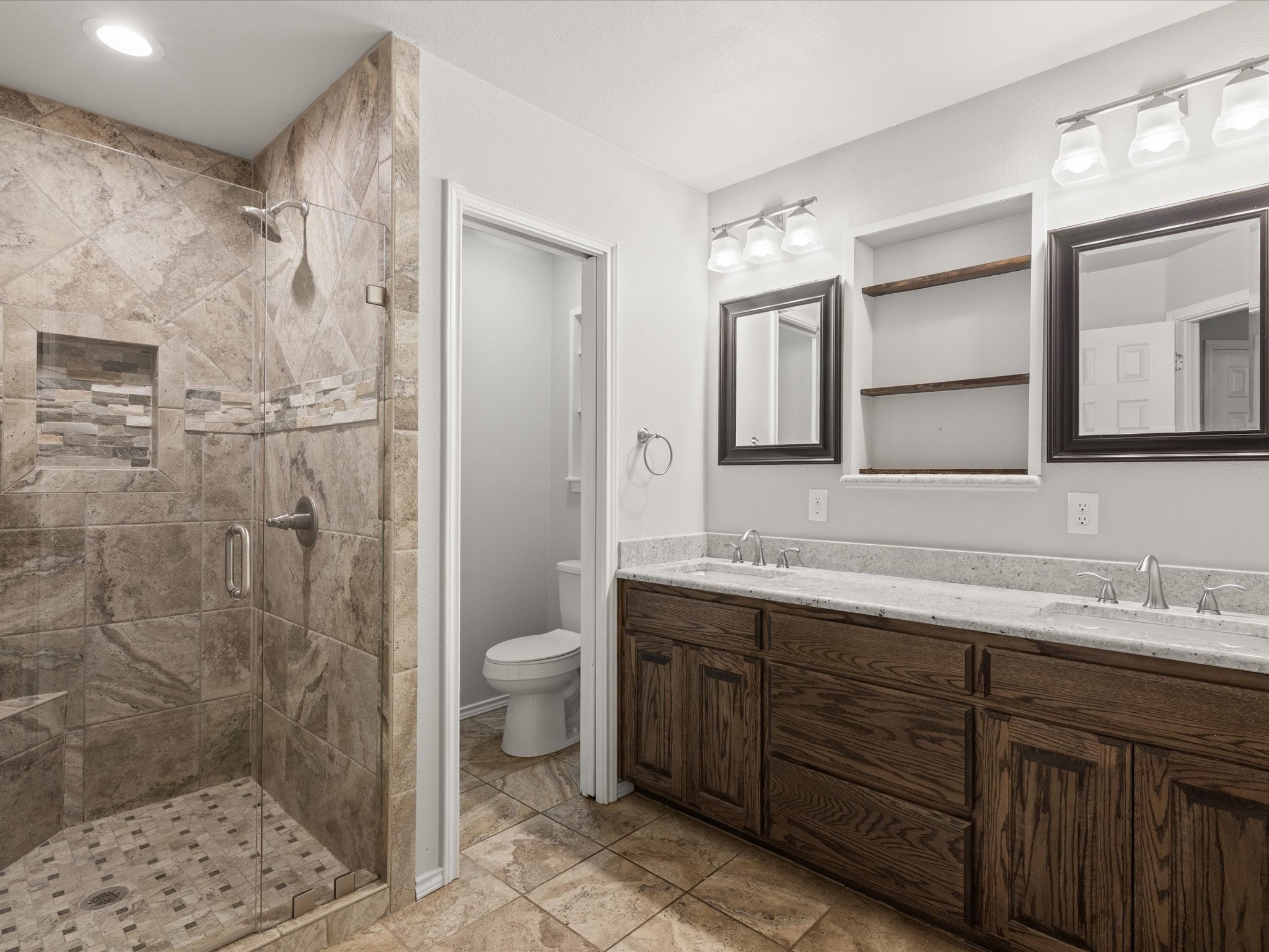 4404 W Fernwood Court Granbury TX 76049