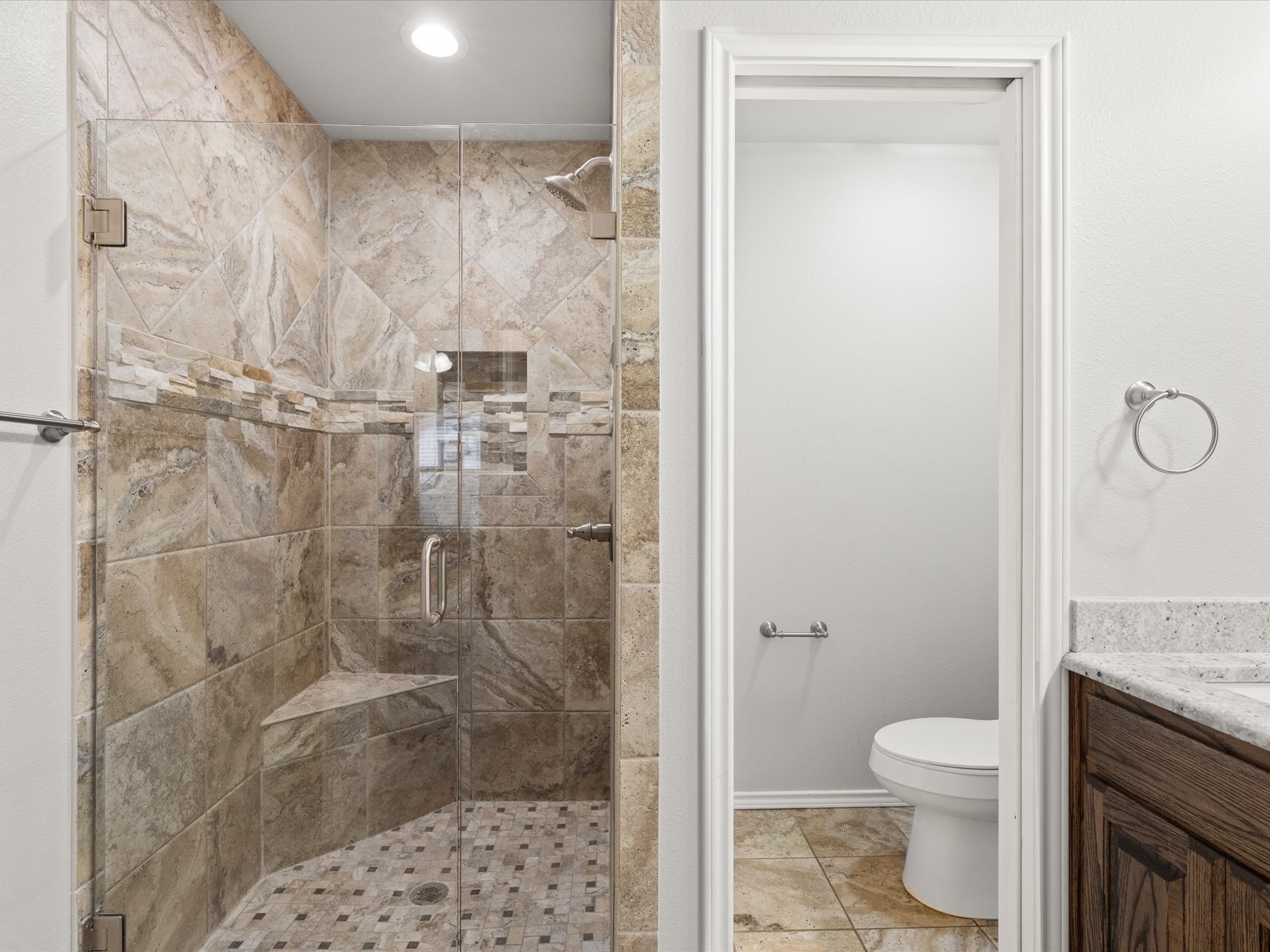 4404 W Fernwood Court Granbury TX 76049