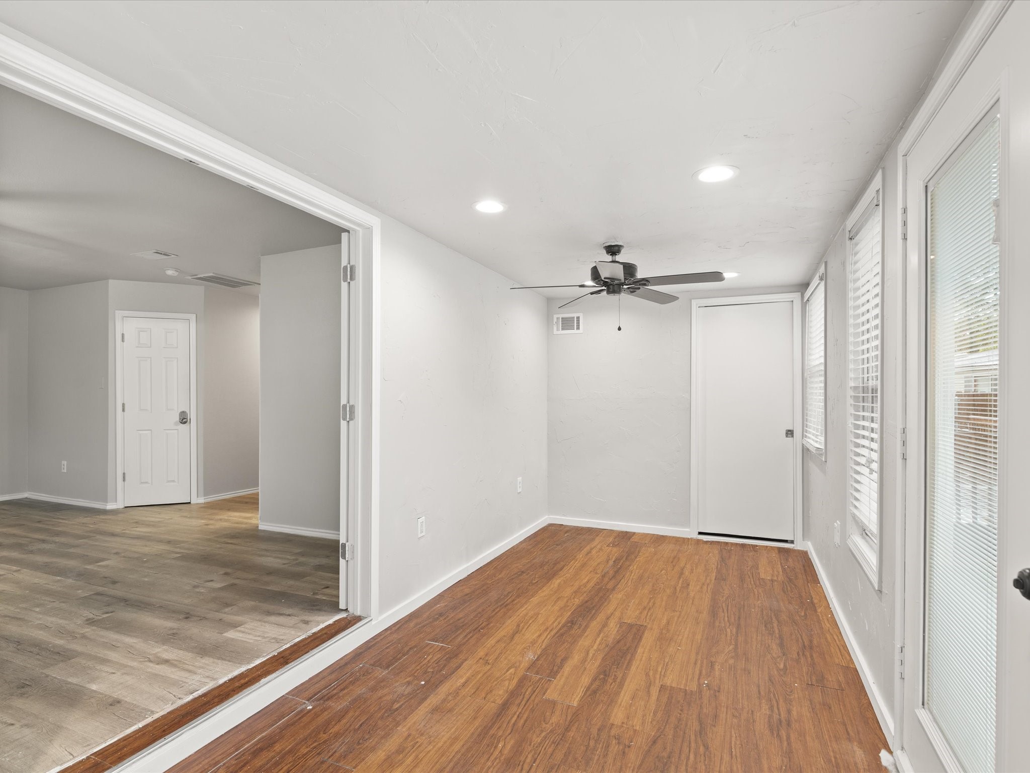 4404 W Fernwood Court Granbury TX 76049