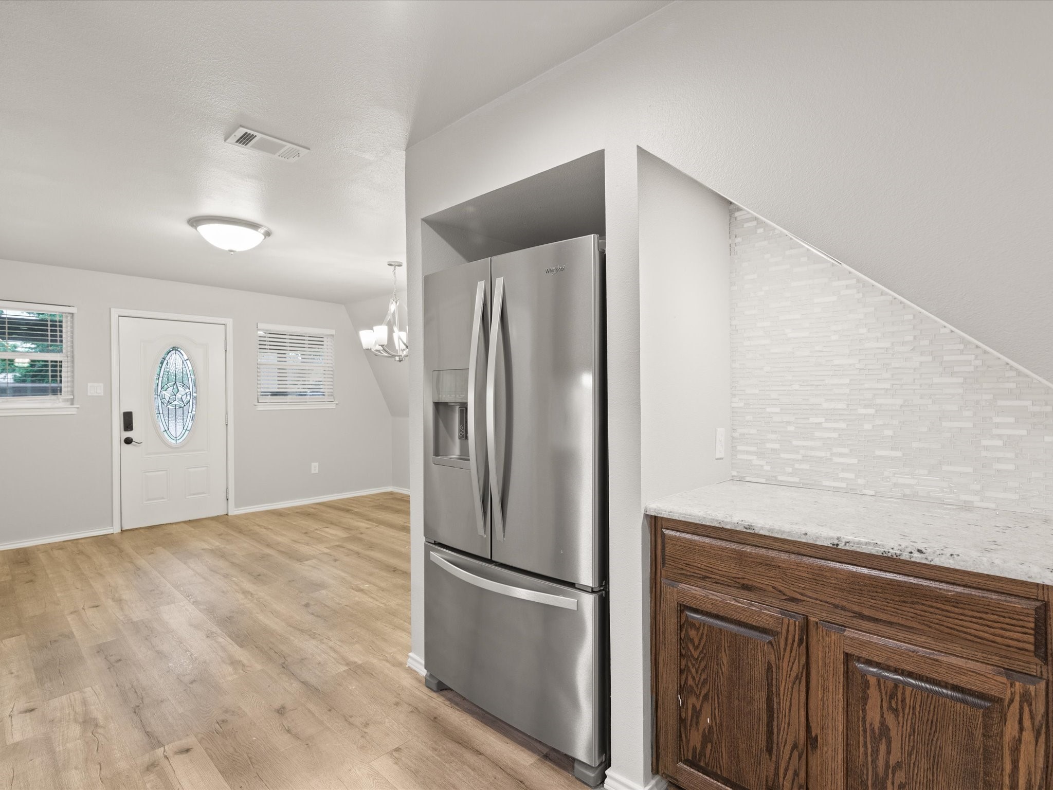4404 W Fernwood Court Granbury TX 76049