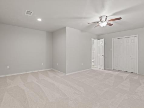 4404 W Fernwood Court Granbury TX 76049