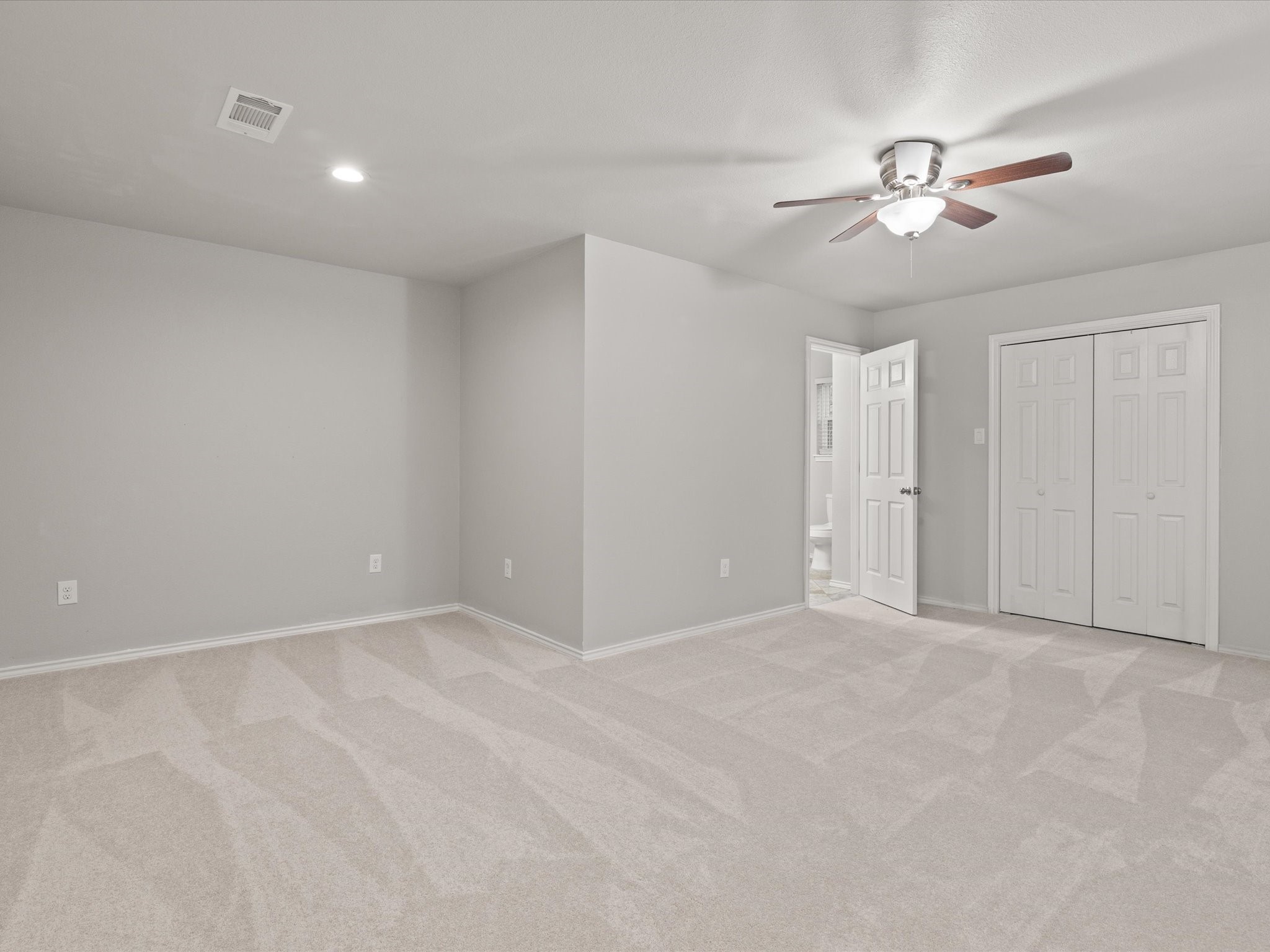 4404 W Fernwood Court Granbury TX 76049