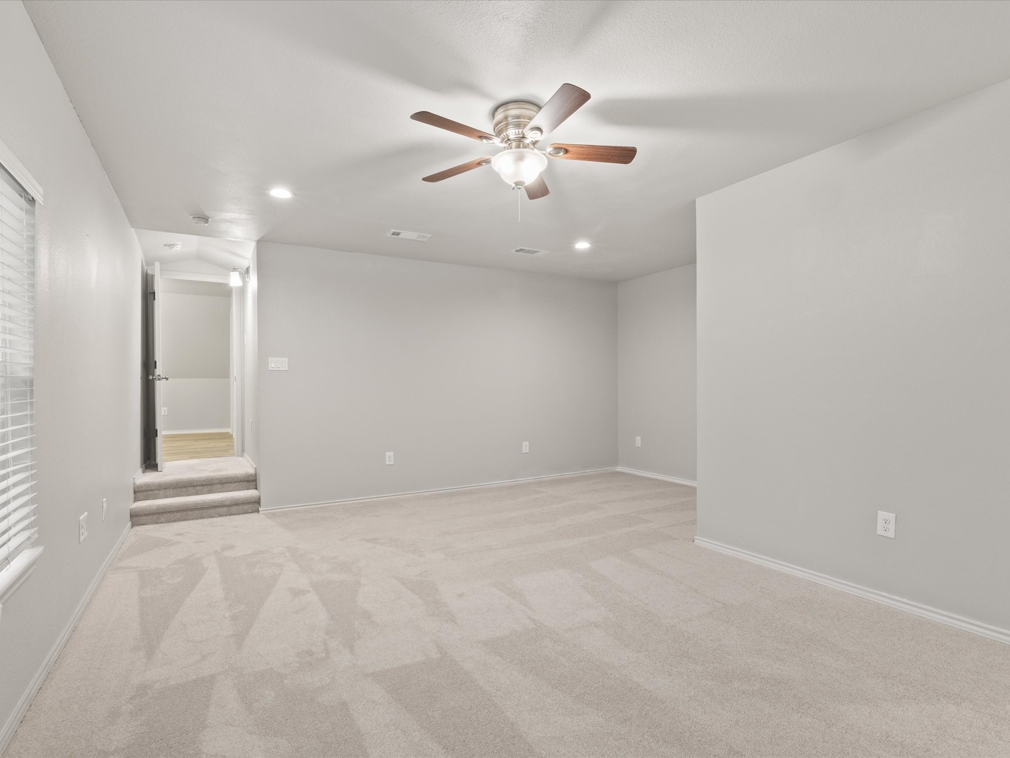 4404 W Fernwood Court Granbury TX 76049