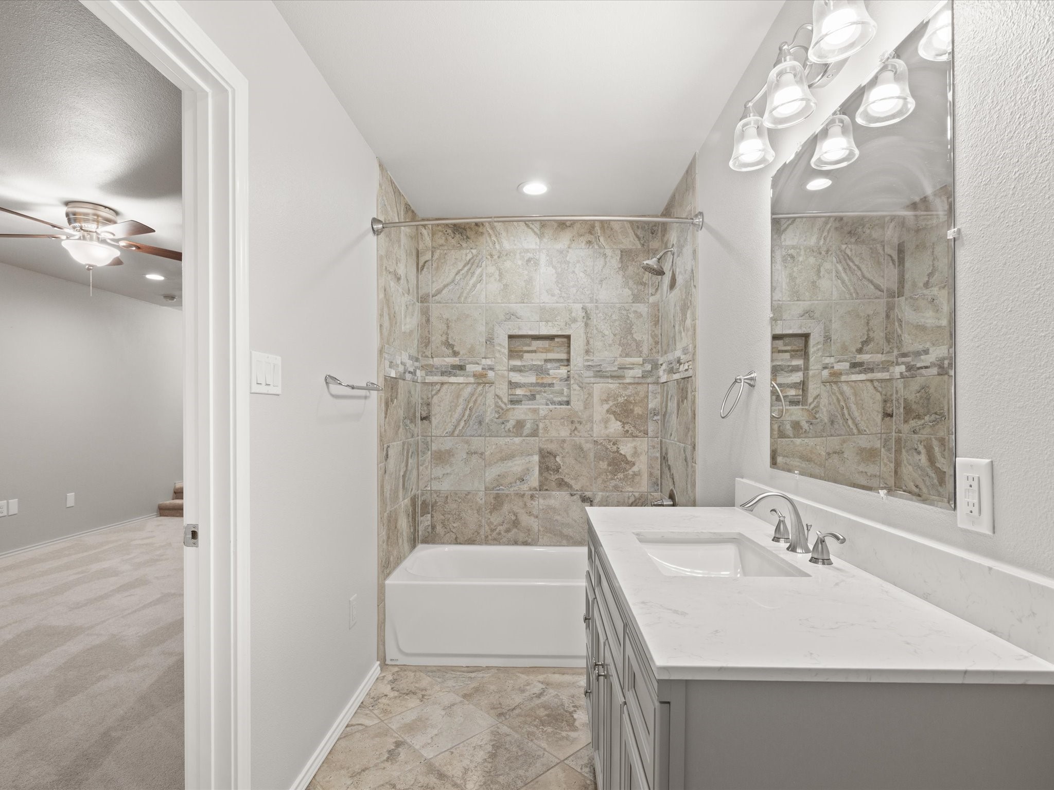 4404 W Fernwood Court Granbury TX 76049