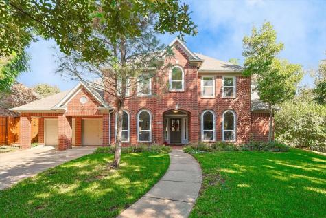 740 Northshore Court Coppell TX 75019