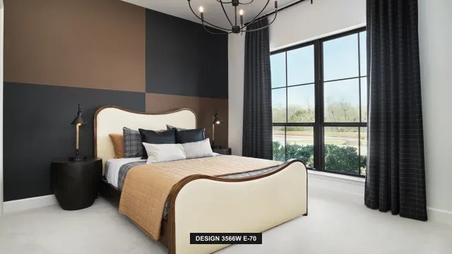 4805 Flower Field Road Midlothian TX 76065