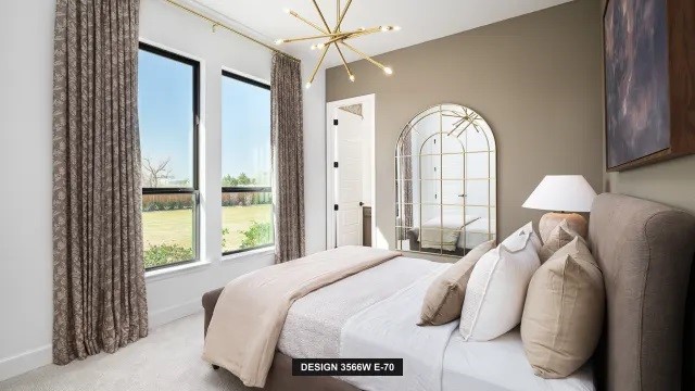 4805 Flower Field Road Midlothian TX 76065