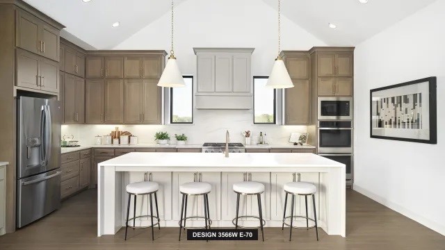 4805 Flower Field Road Midlothian TX 76065