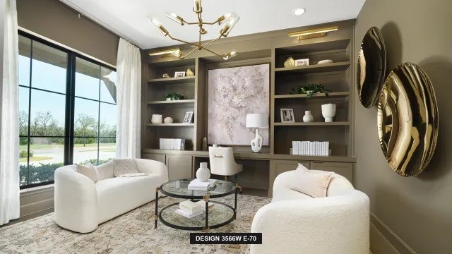 4805 Flower Field Road Midlothian TX 76065