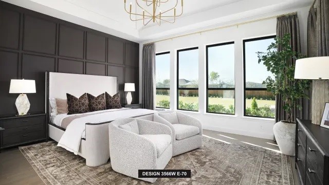 4805 Flower Field Road Midlothian TX 76065