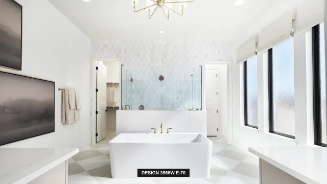 4805 Flower Field Road Midlothian TX 76065