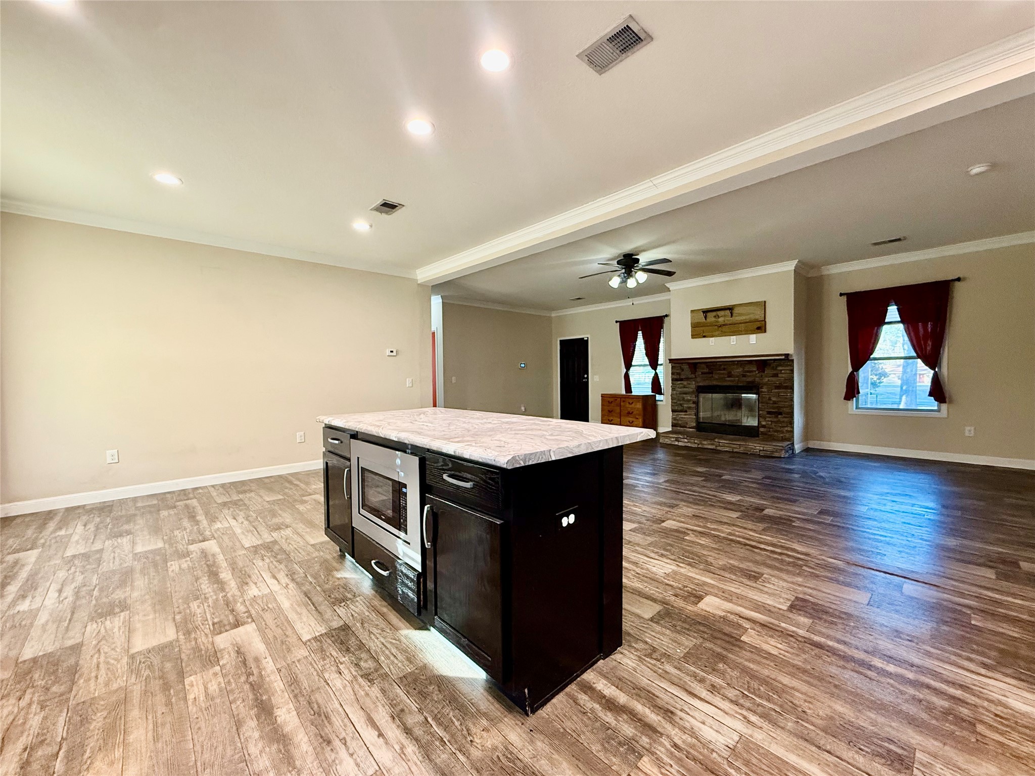 159 Yellow Pine Road Sibley LA 71073