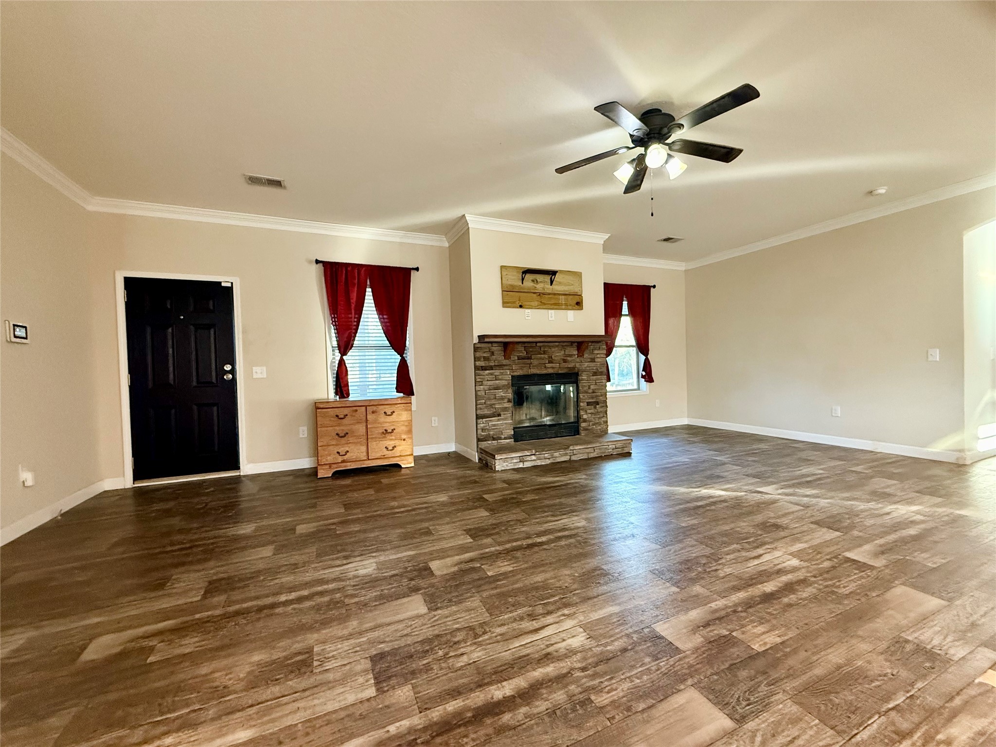 159 Yellow Pine Road Sibley LA 71073