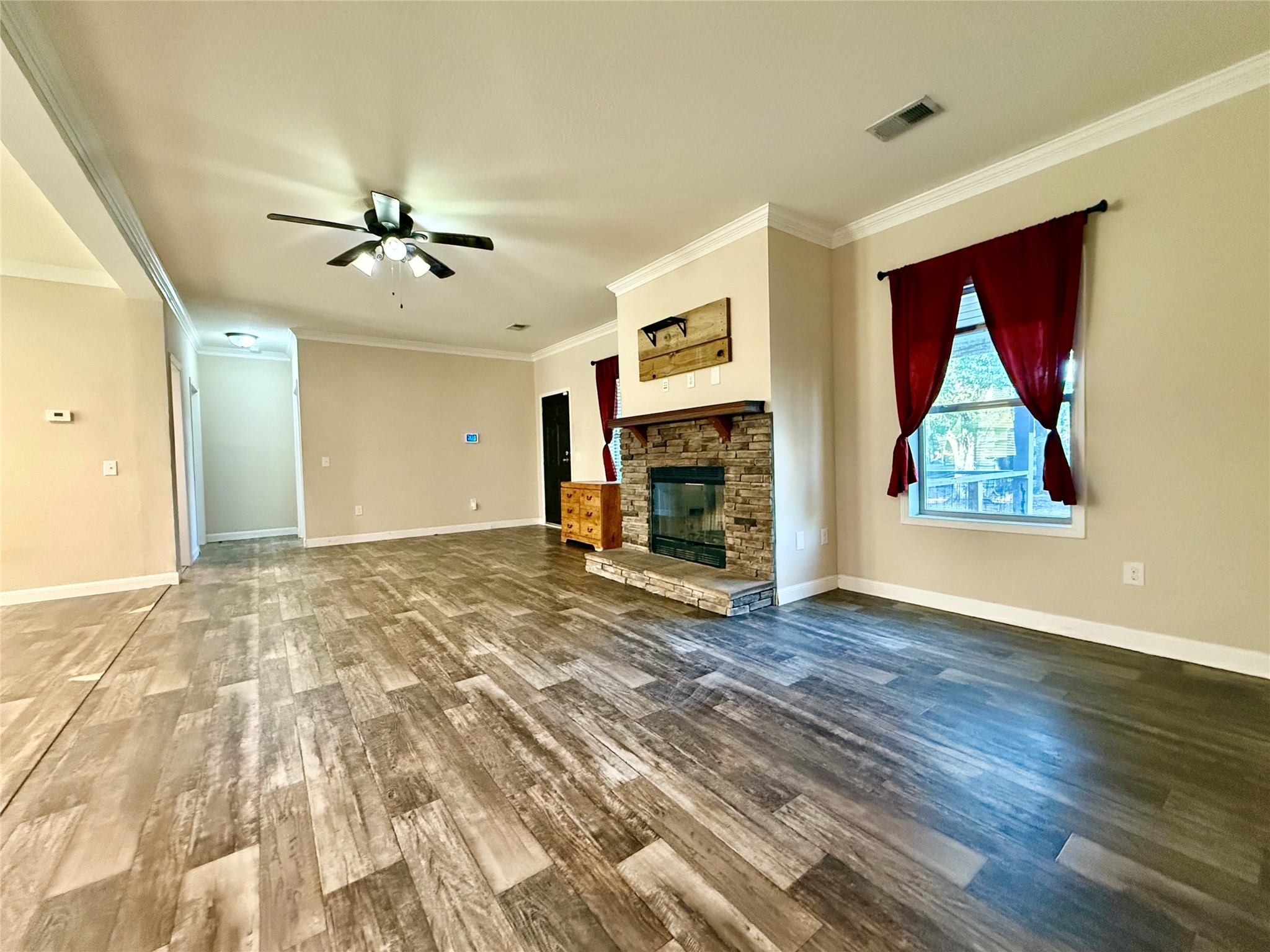 159 Yellow Pine Road Sibley LA 71073