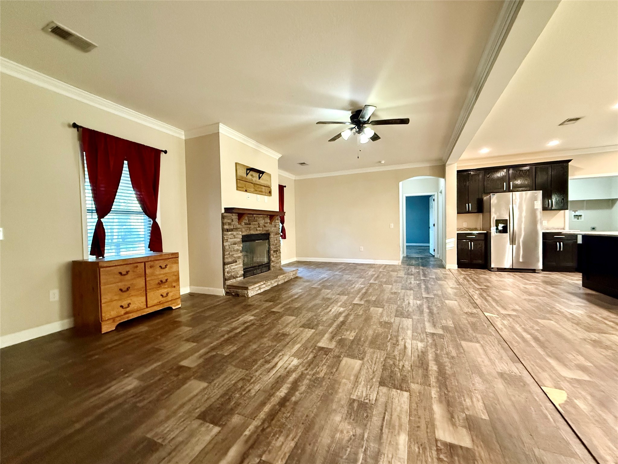 159 Yellow Pine Road Sibley LA 71073