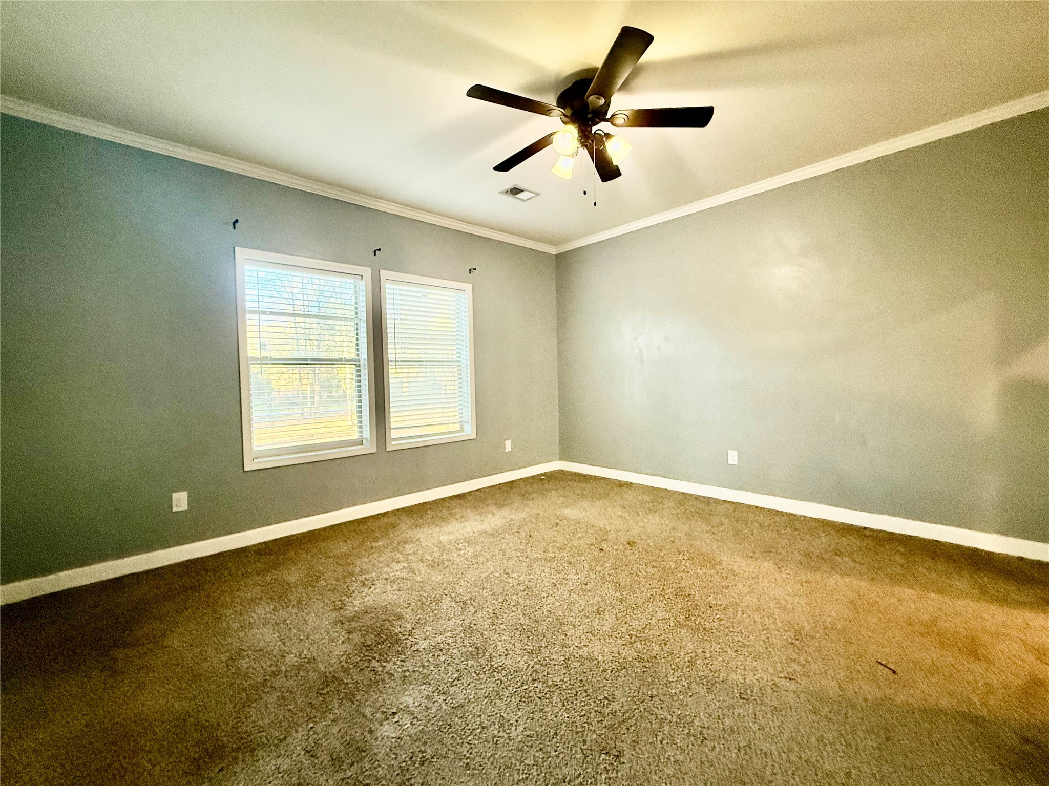159 Yellow Pine Road Sibley LA 71073