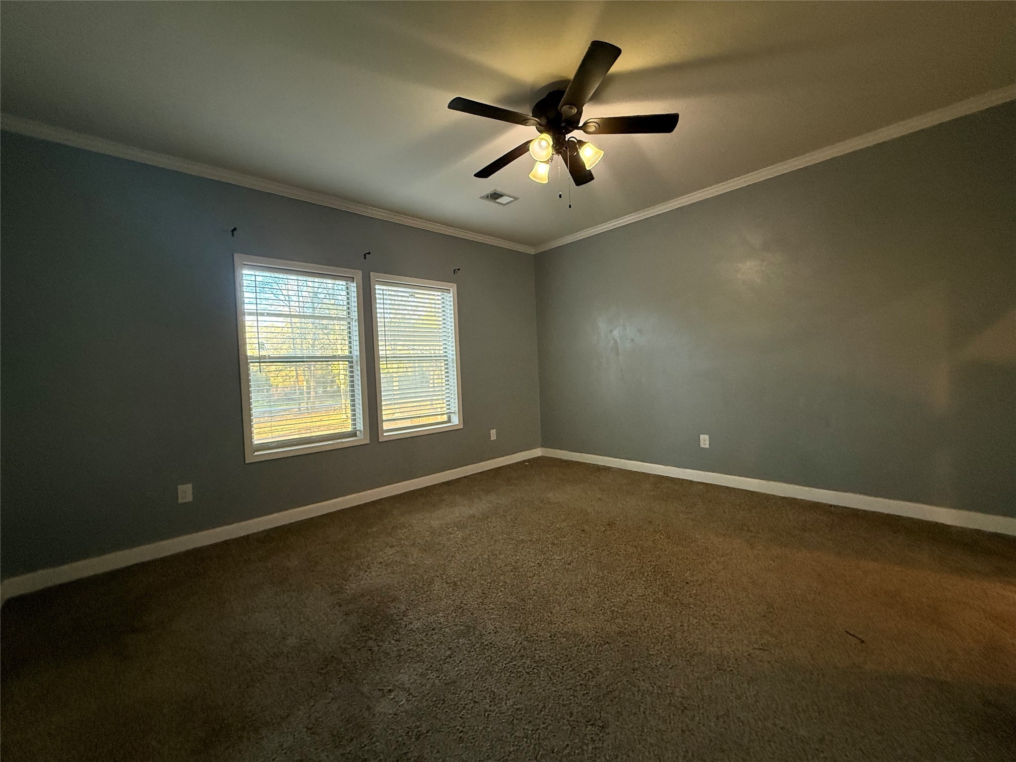 159 Yellow Pine Road Sibley LA 71073