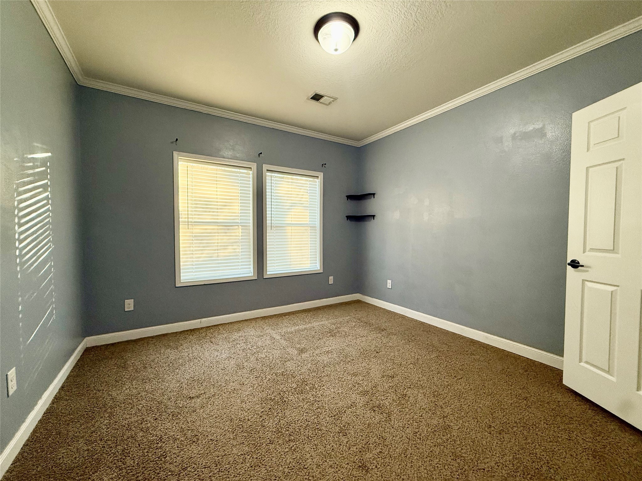 159 Yellow Pine Road Sibley LA 71073