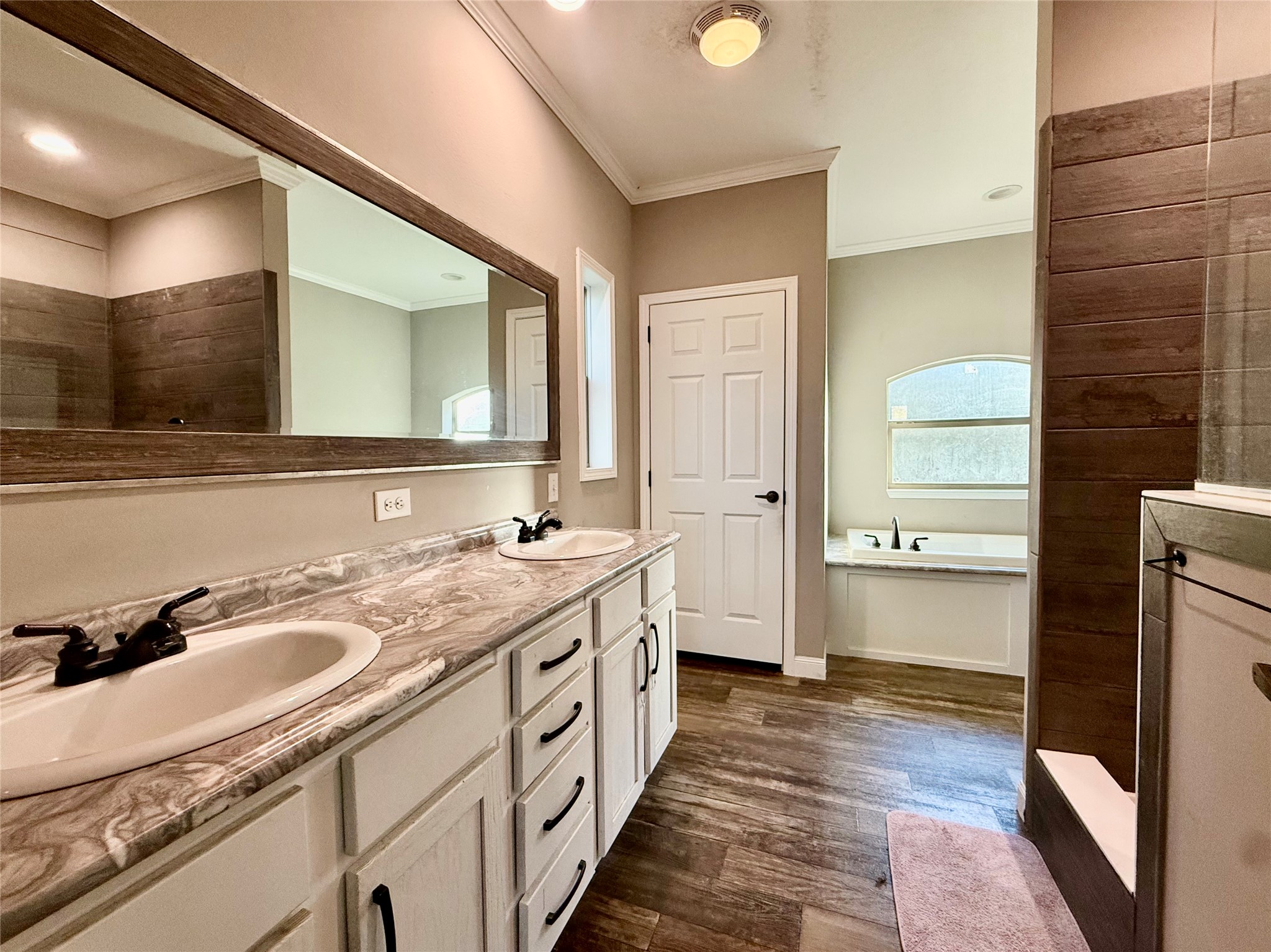 159 Yellow Pine Road Sibley LA 71073