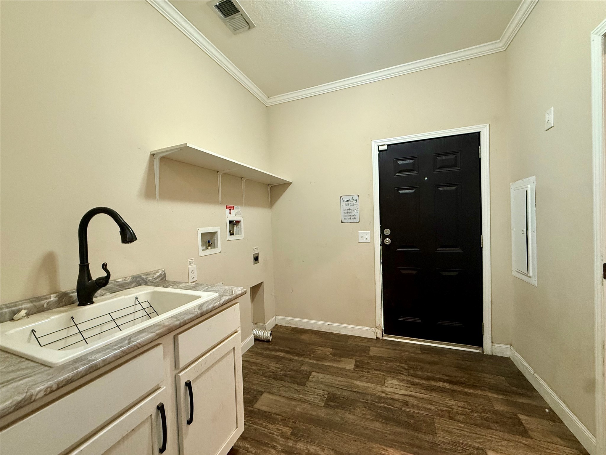 159 Yellow Pine Road Sibley LA 71073