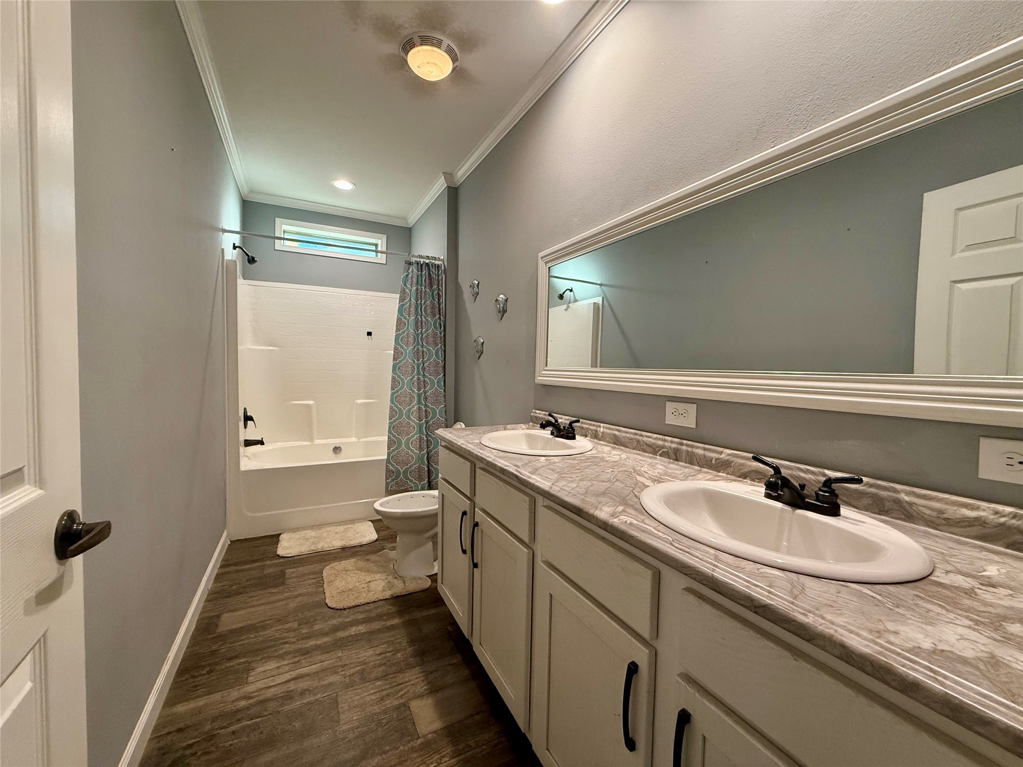 159 Yellow Pine Road Sibley LA 71073