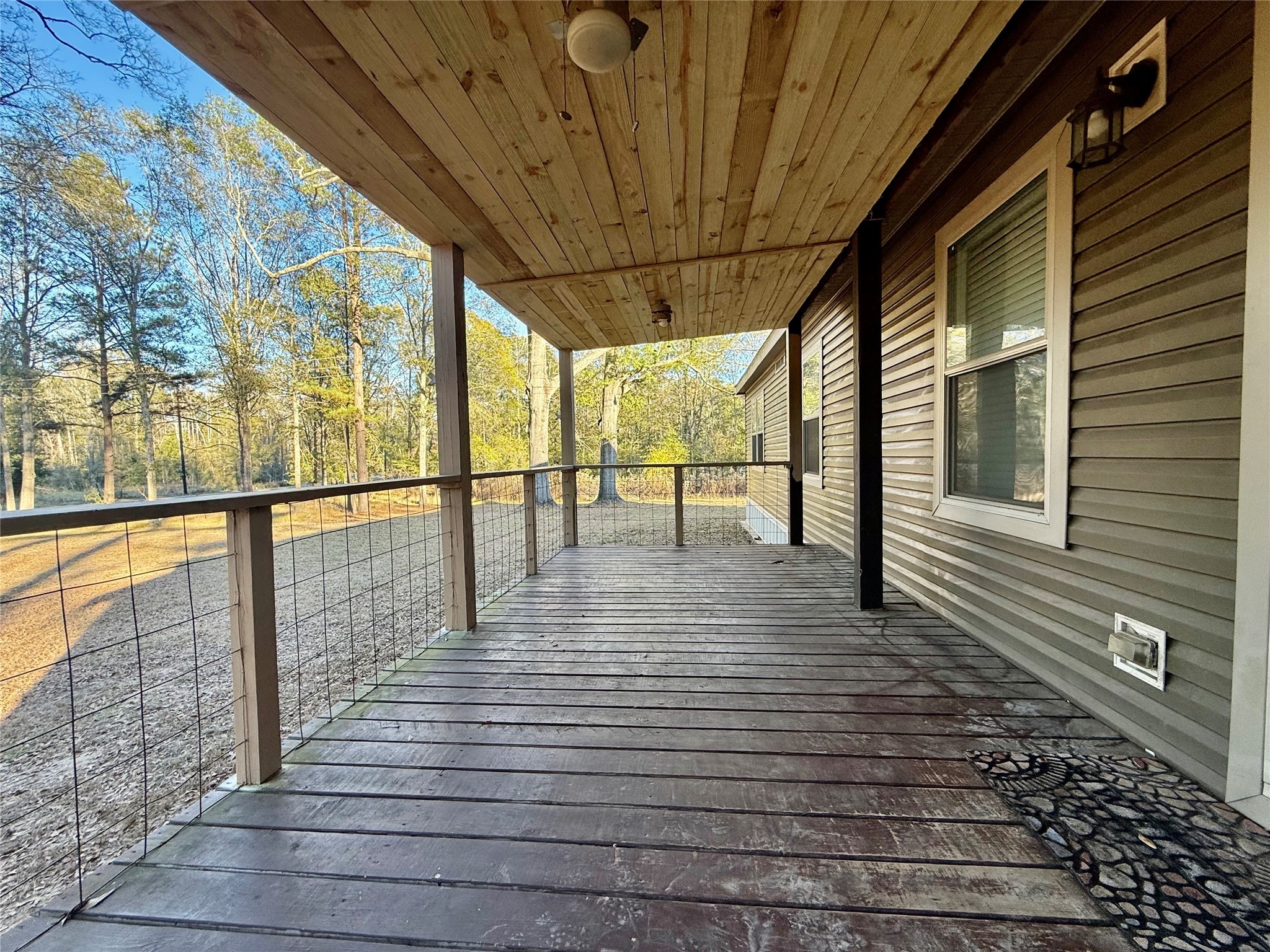 159 Yellow Pine Road Sibley LA 71073