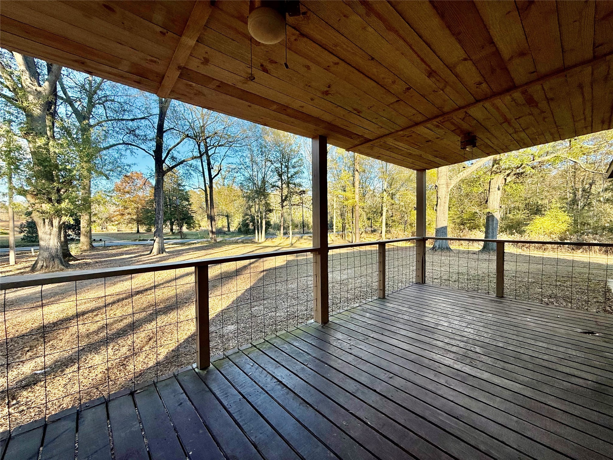 159 Yellow Pine Road Sibley LA 71073