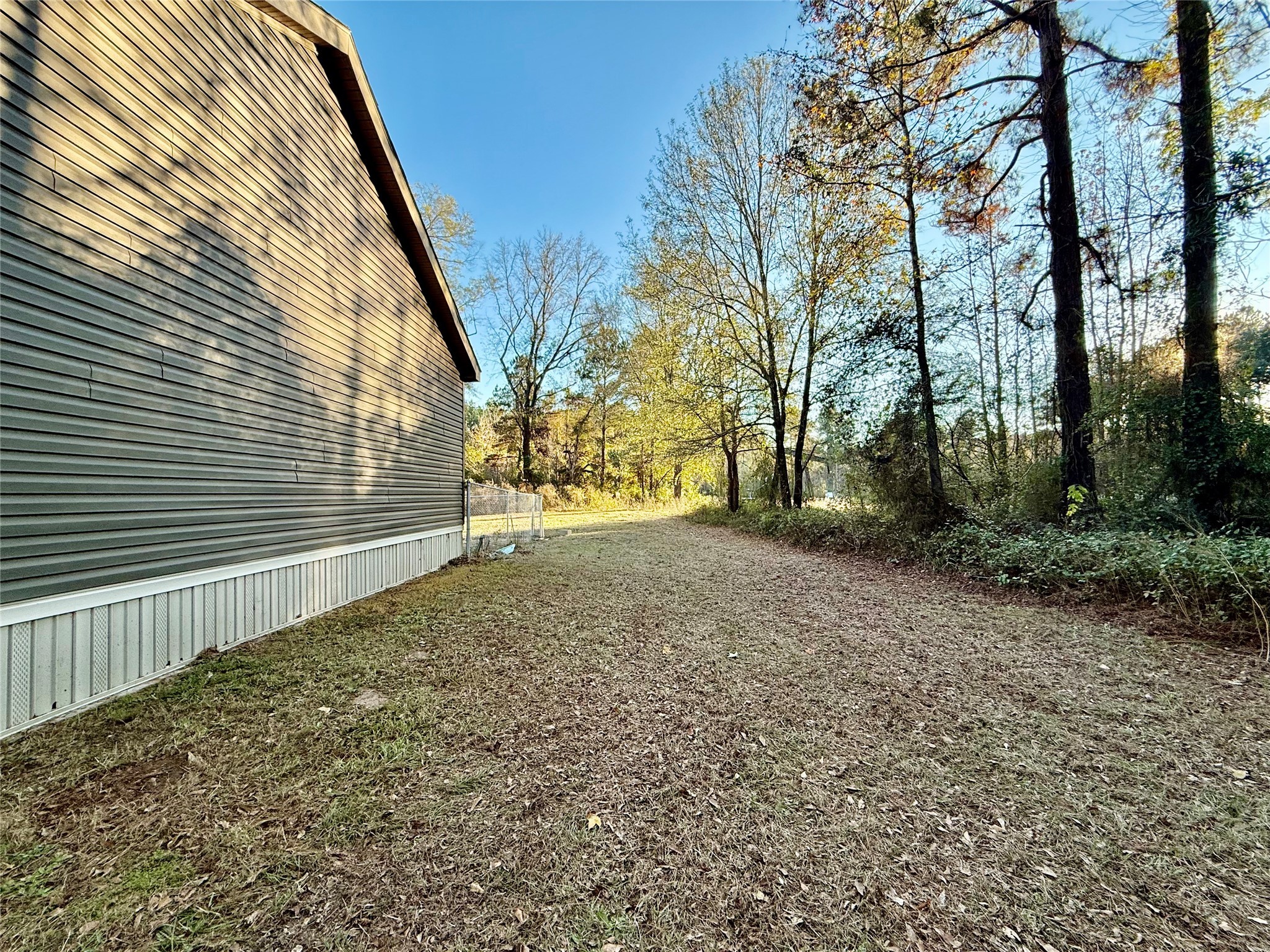 159 Yellow Pine Road Sibley LA 71073