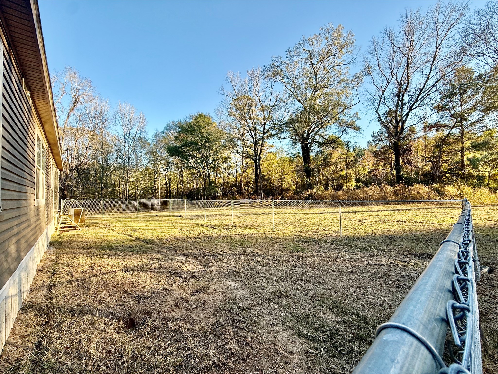 159 Yellow Pine Road Sibley LA 71073