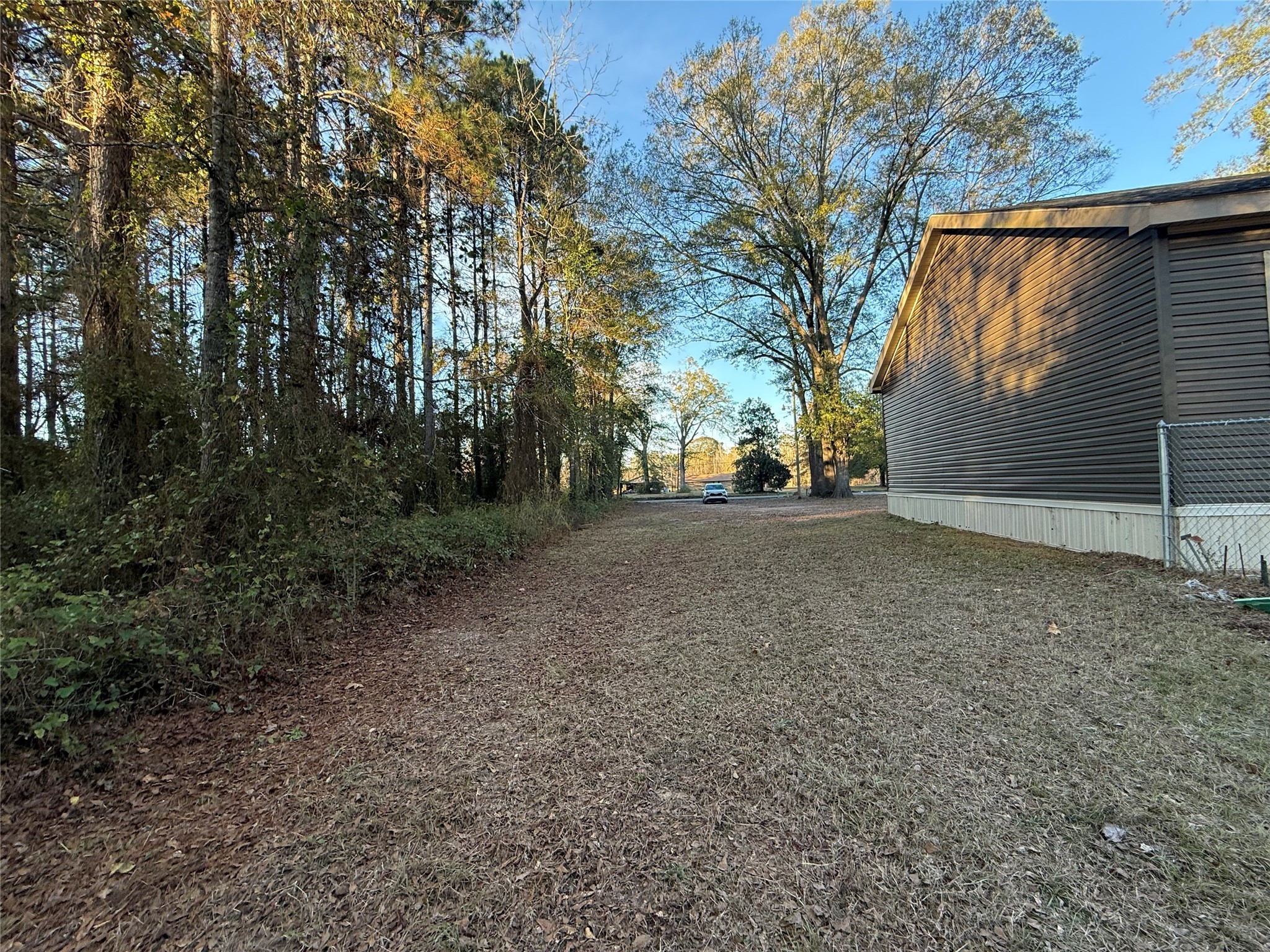 159 Yellow Pine Road Sibley LA 71073