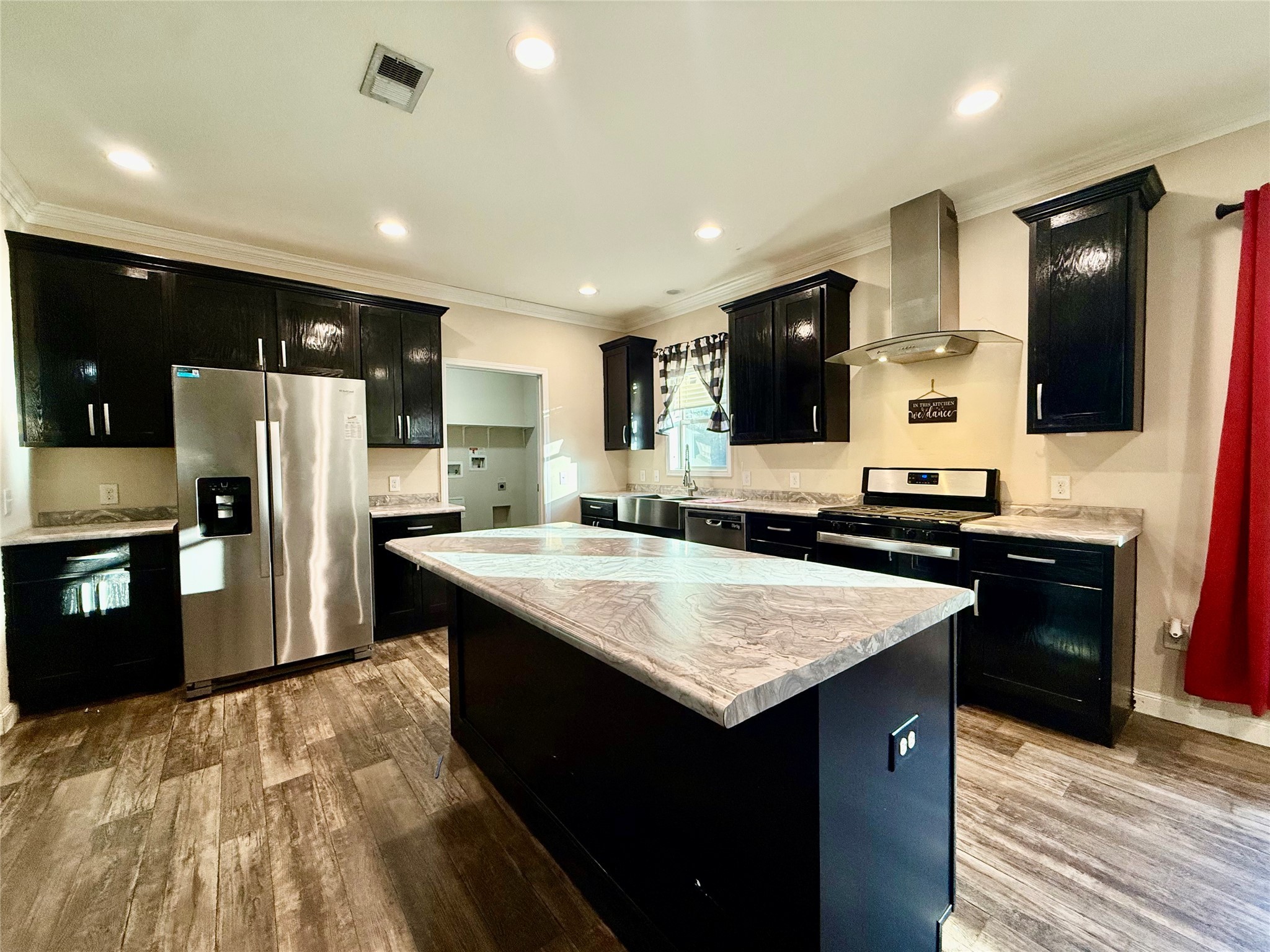 159 Yellow Pine Road Sibley LA 71073