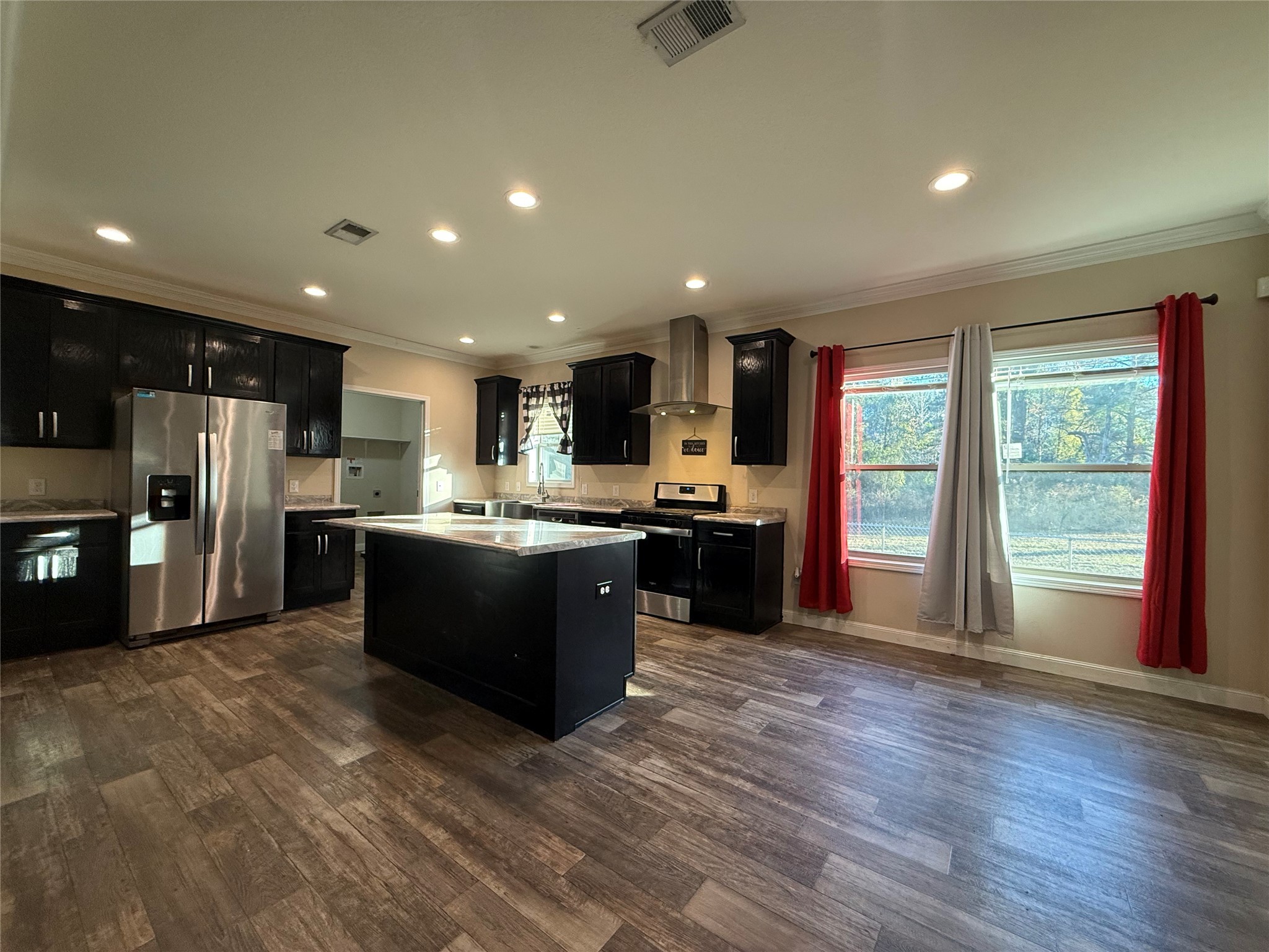 159 Yellow Pine Road Sibley LA 71073