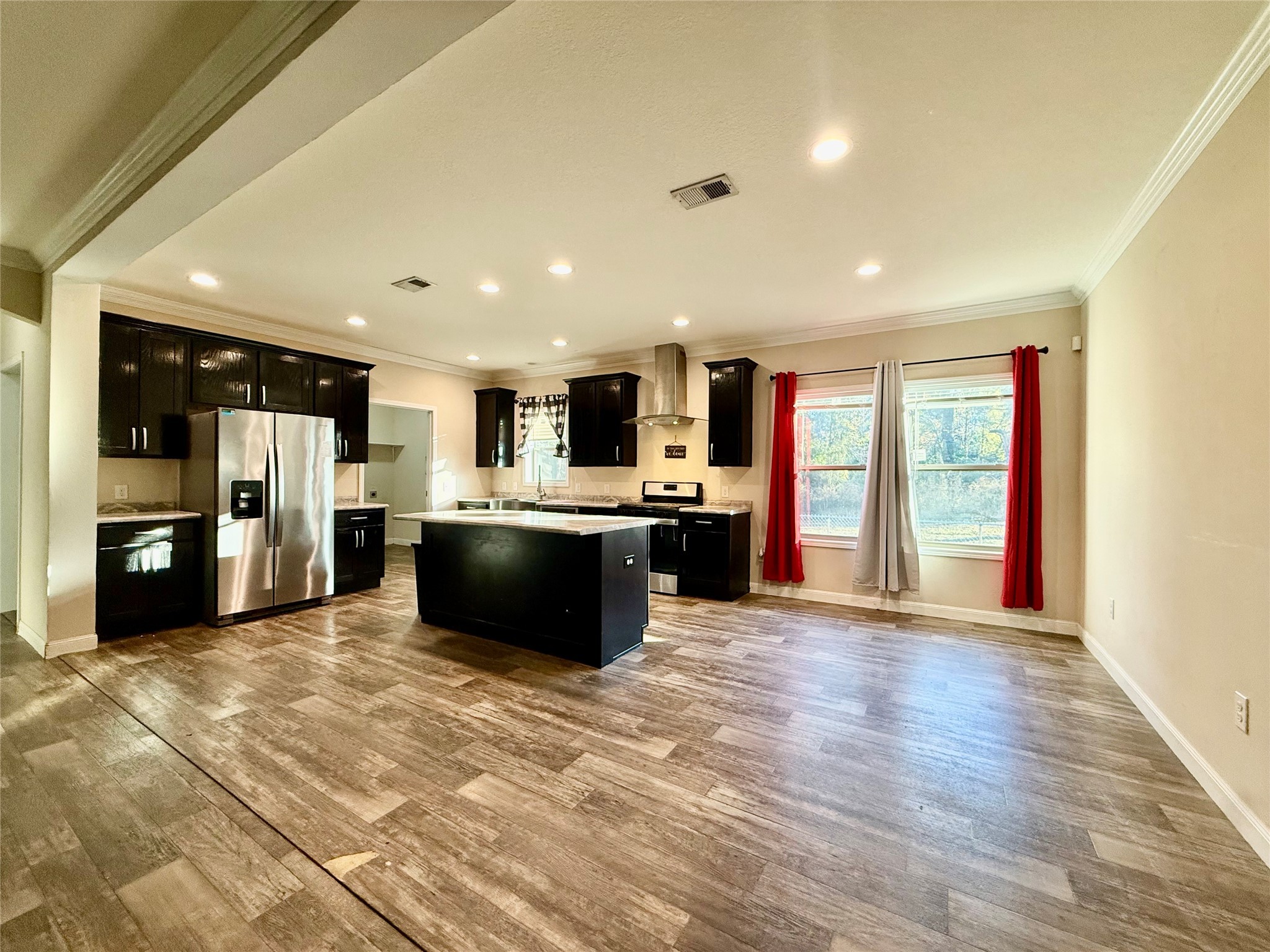 159 Yellow Pine Road Sibley LA 71073