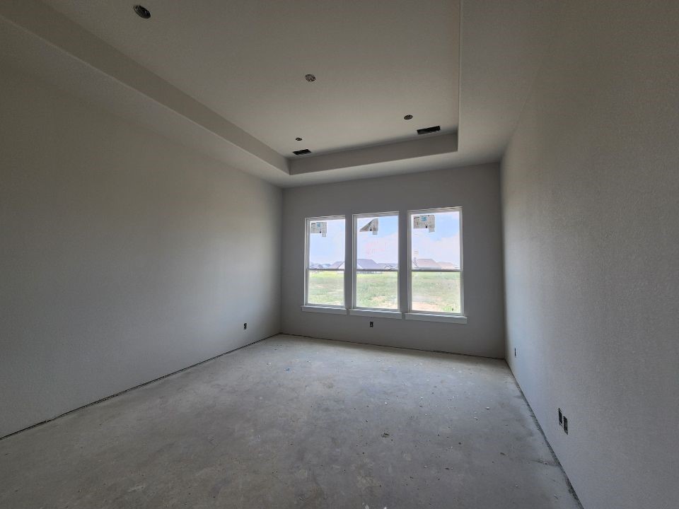 12413 Hornfels Drive Krum TX 76249