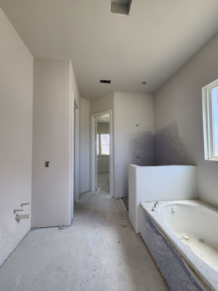 12413 Hornfels Drive Krum TX 76249