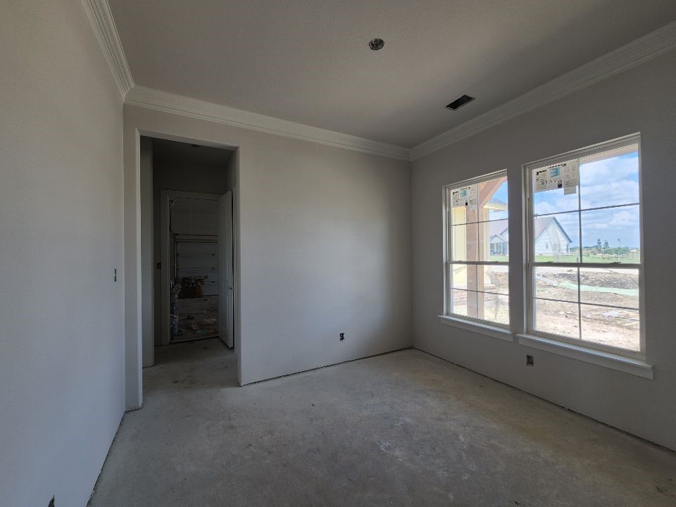 12413 Hornfels Drive Krum TX 76249