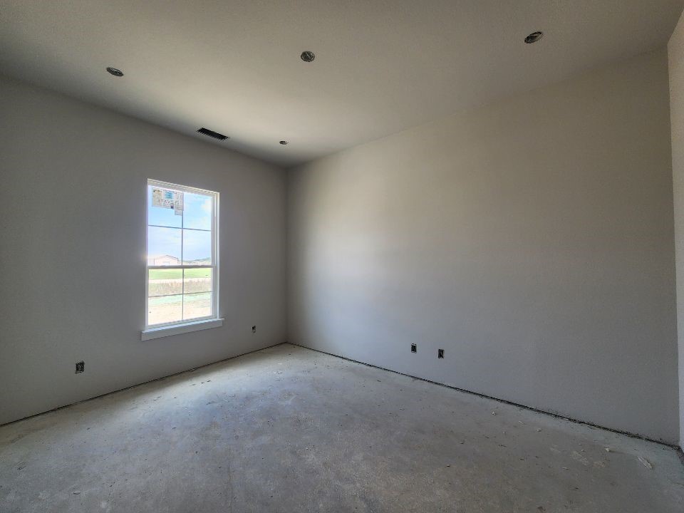 12413 Hornfels Drive Krum TX 76249