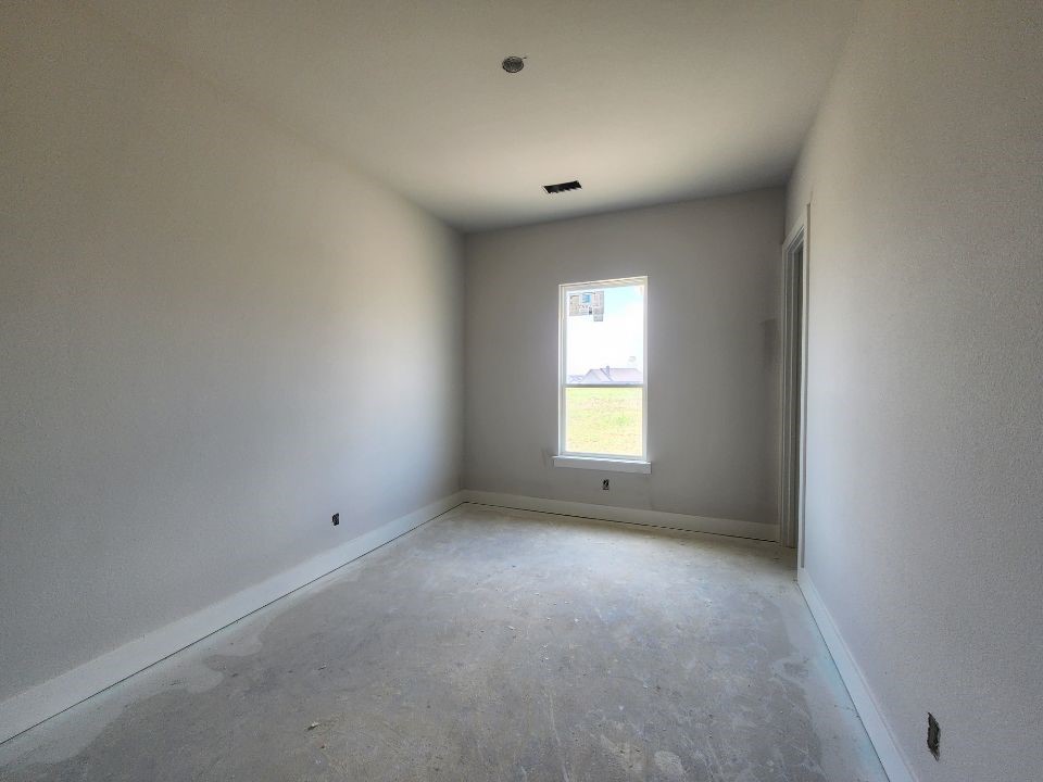 12413 Hornfels Drive Krum TX 76249