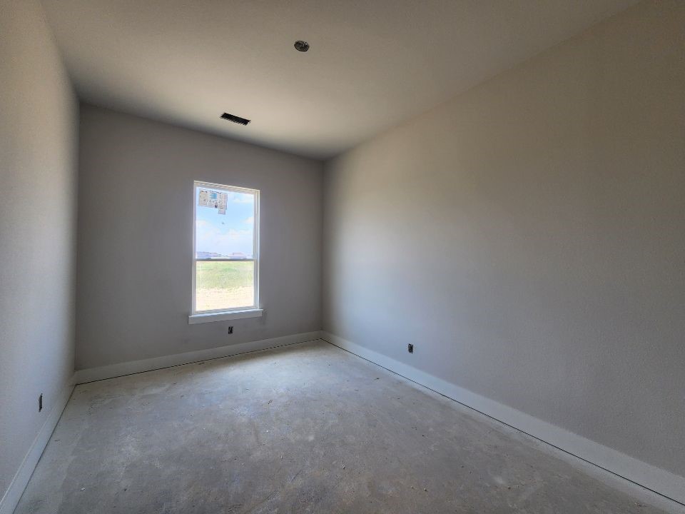 12413 Hornfels Drive Krum TX 76249