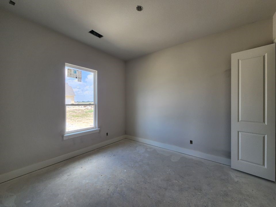12413 Hornfels Drive Krum TX 76249