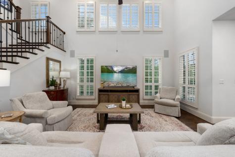 531 Sandy Lane Flower Mound TX 75022