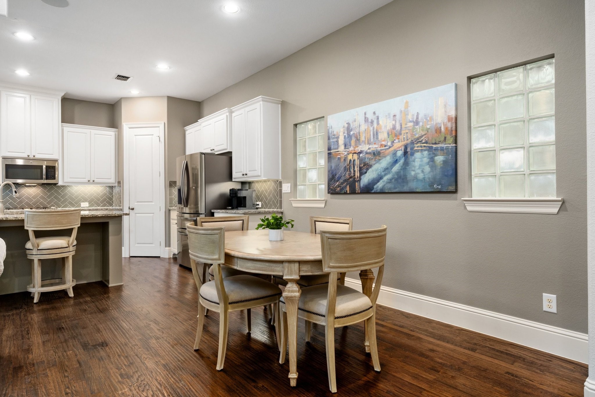 531 Sandy Lane Flower Mound TX 75022