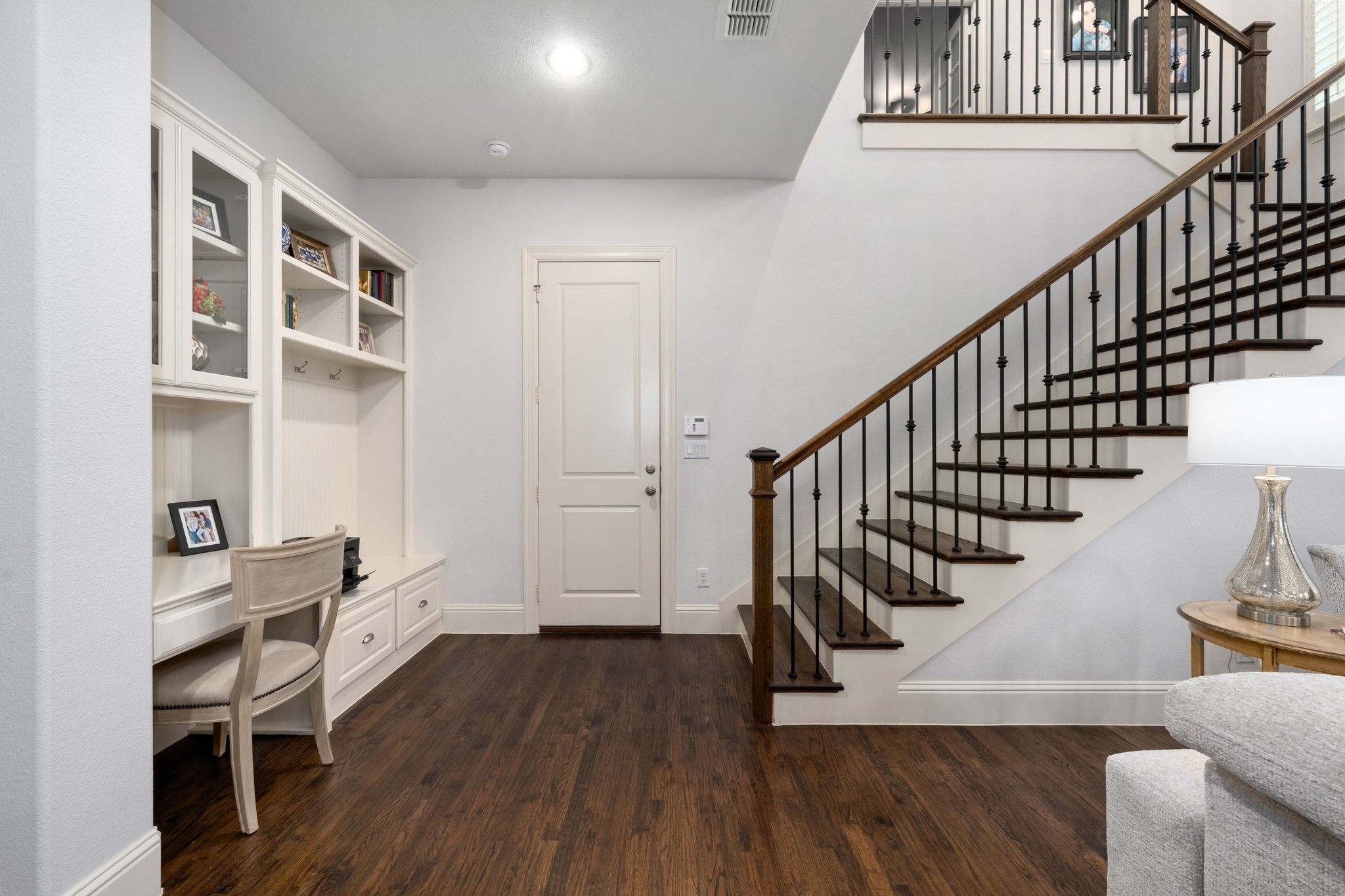 531 Sandy Lane Flower Mound TX 75022
