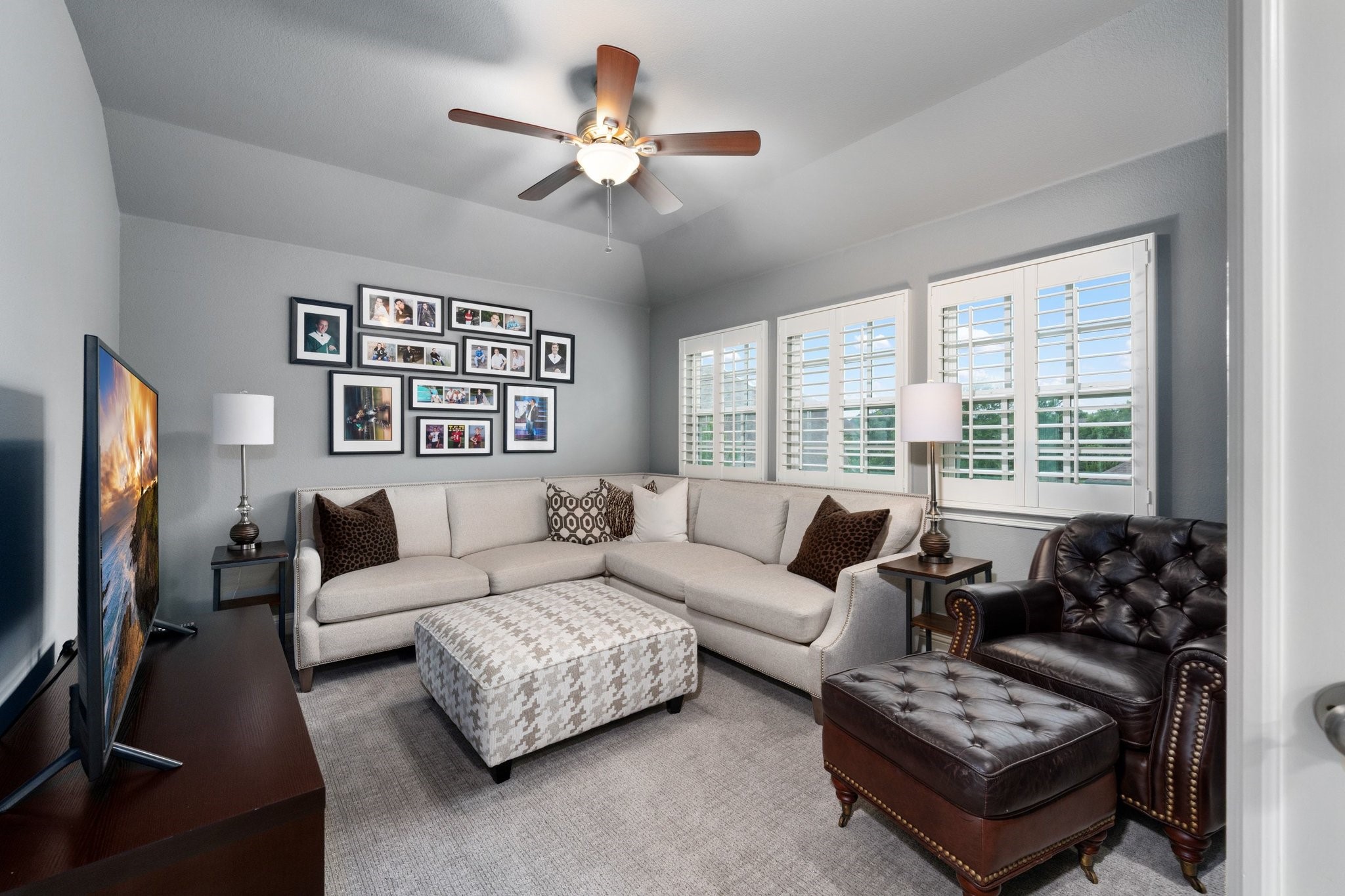 531 Sandy Lane Flower Mound TX 75022