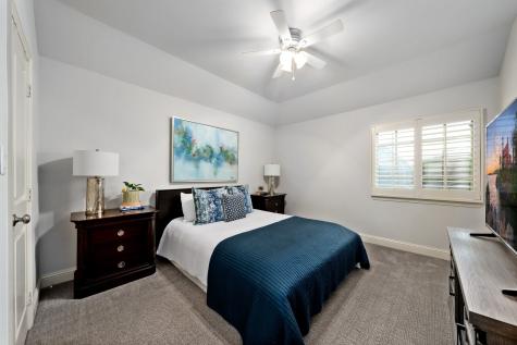 531 Sandy Lane Flower Mound TX 75022