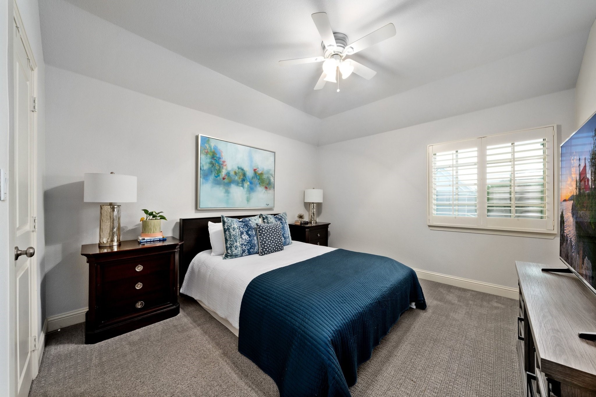 531 Sandy Lane Flower Mound TX 75022