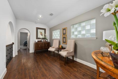 531 Sandy Lane Flower Mound TX 75022