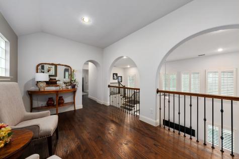 531 Sandy Lane Flower Mound TX 75022