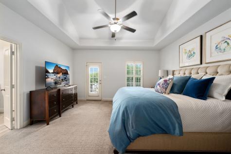 531 Sandy Lane Flower Mound TX 75022
