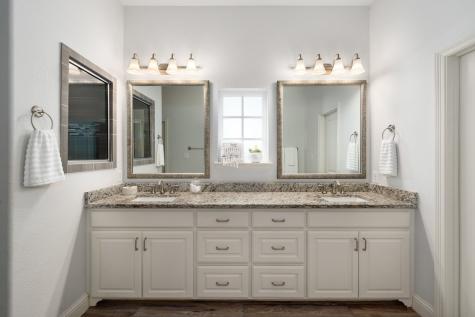 531 Sandy Lane Flower Mound TX 75022